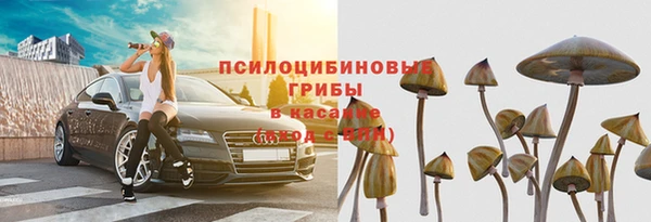 таблы Беломорск