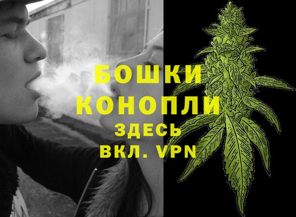 метамфетамин Белокуриха