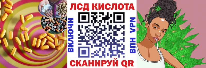 наркотики  Шадринск  Лсд 25 экстази ecstasy 