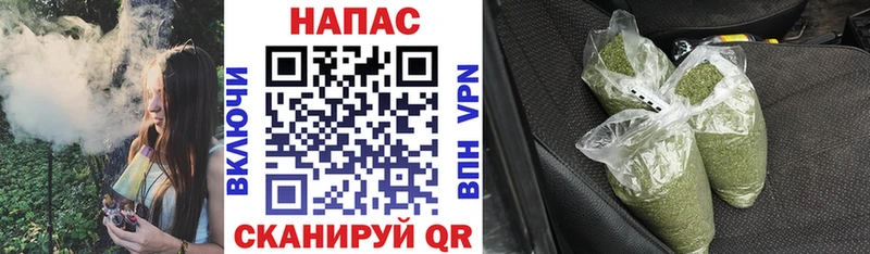 сколько стоит  Шадринск  Бошки Шишки Bruce Banner 